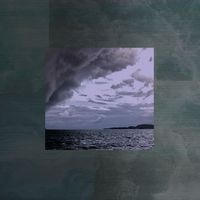 Endless Blue - Gualala