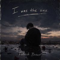 Patrick Brown - I was the one