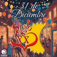 Siglo XX - 31 De Diciembre