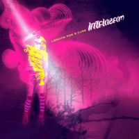 Intelabeam - Looking for a Cure