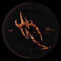 Vandek - Cmon