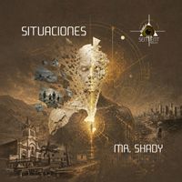Mr. Shady - Situaciones