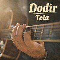 Tela - Dodir