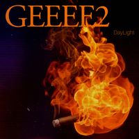 DayLight - Geeee2