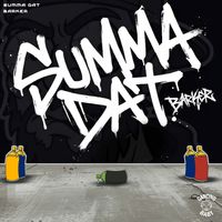BARKER - Summa Dat