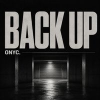 Shazza - Back up (Onyc Remix)