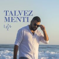 Lazza - Talvez Menti