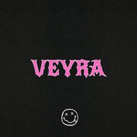 Veyra - SCD