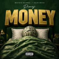 Dimej - Money