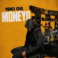 1Ski Og - MoneyO