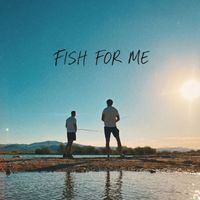 Sticky - Fish for Me