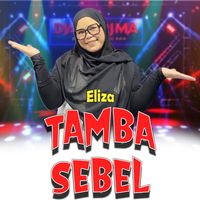eliza - Tamba Sebel