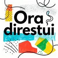 Yuda - Ora direstui
