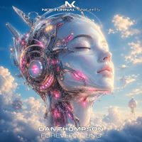 Dan Thompson - Forever Young