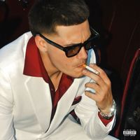 Lucci - Septmilleu