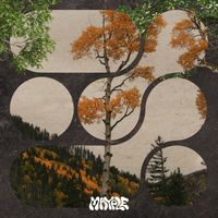 Mayple - The Way It Is