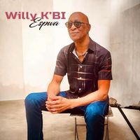 Willy K'Bi - Espwa