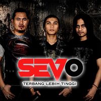 SEVO - Terbang Lebih Tinggi