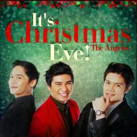 Angelos - O Come O Ye Faithful