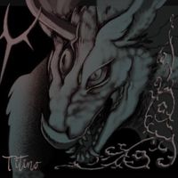 Titino - Tlamanayotl