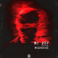 Villain - My POV