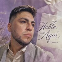 zhamid - Habla Aquí
