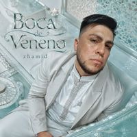 zhamid - Boca de Veneno
