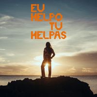 Tatanka - Eu Helpo, Tu Helpas