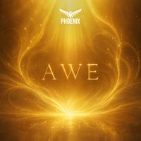 Phoenix - Awe