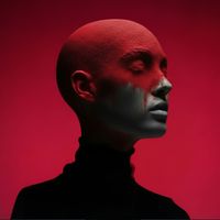 Neo - We Are Future 2.0