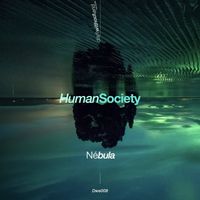 Human Society - Nebula