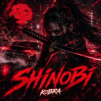 KOBRA - SHINOBI