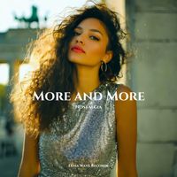 Nostalgia - More And More