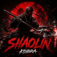 KOBRA - SHAOLIN