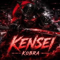 KOBRA - KENSEI