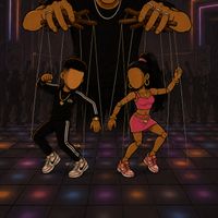 Jon - Dance