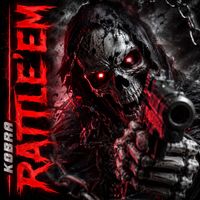 KOBRA - RATTLE'EM