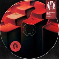 The Glitch Mob - Higher (Sorza Remix)