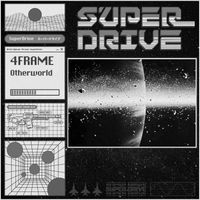 4frame - Otherworld
