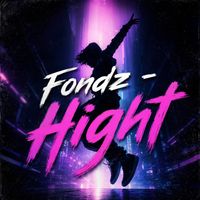 Fondz - Hight