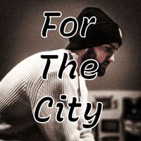 DAM - For the City