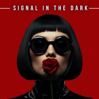 OMEN - Signal in the Dark
