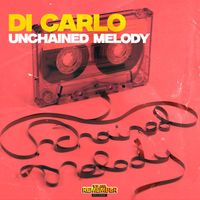 Di Carlo - Unchained Melody