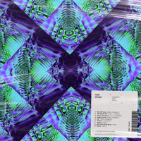 Nuki - NUKI 2026 EP
