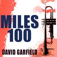 David Garfield - Miles100