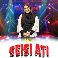 eliza - SEISI ATI