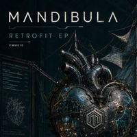 Mandibula - Chapter One: Retrofit