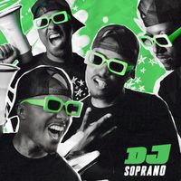 Soprano - DJ