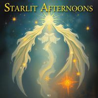 K2 - Starlit Afternoons