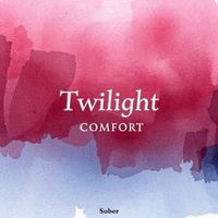 Sober - Twilight Comfort